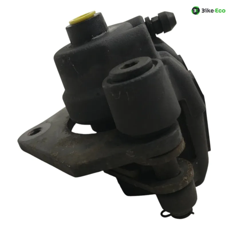 Etrier de frein avant droit PEUGEOT METROPOLIS 400 2013-2016