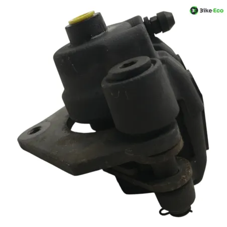 Etrier de frein avant droit PEUGEOT METROPOLIS 400 2013-2016