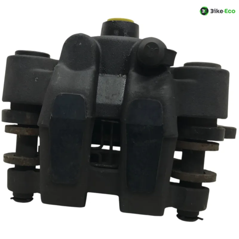 Etrier de frein avant droit PEUGEOT METROPOLIS 400 2013-2016
