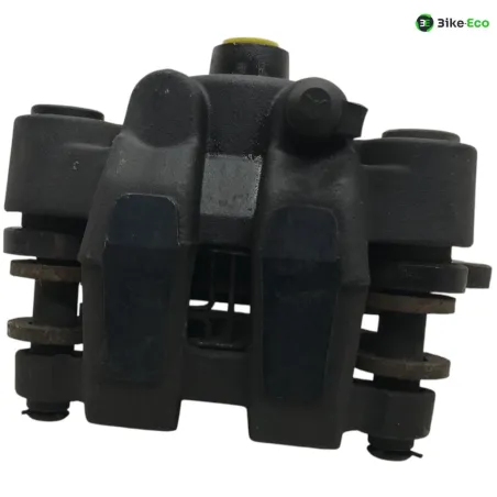 Etrier de frein avant droit PEUGEOT METROPOLIS 400 2013-2016