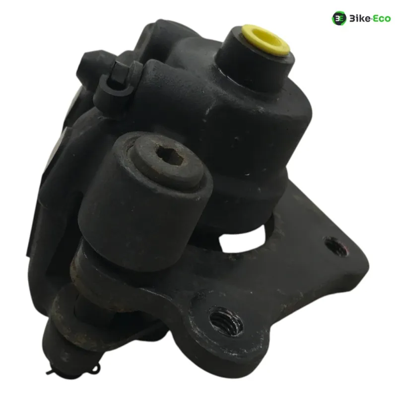 Etrier de frein avant droit PEUGEOT METROPOLIS 400 2013-2016