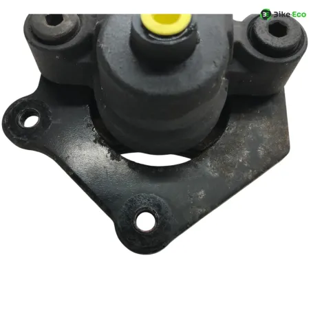 Etrier de frein avant droit PEUGEOT METROPOLIS 400 2013-2016