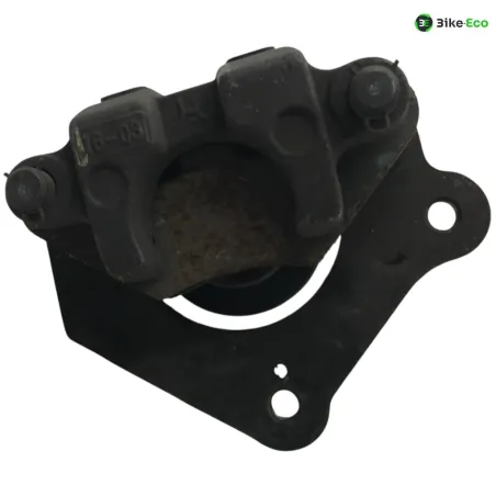 Etrier de frein avant droit PEUGEOT METROPOLIS 400 2013-2016
