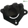 Etrier de frein avant droit PEUGEOT METROPOLIS 400 2013-2016 Etrier de frein avant droit PEUGEOT METROPOLIS 400 2013-2016