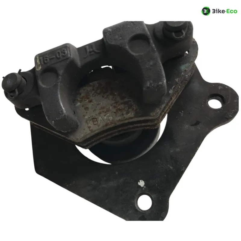 Etrier de frein avant droit PEUGEOT METROPOLIS 400 2013-2016