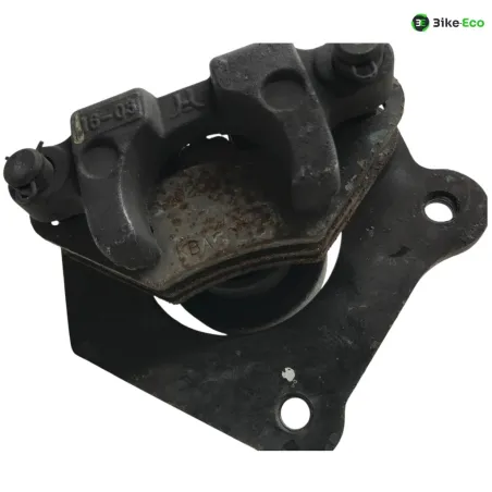 Etrier de frein avant droit PEUGEOT METROPOLIS 400 2013-2016