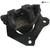 Etrier de frein avant droit PEUGEOT METROPOLIS 400 2013-2016 Etrier de frein avant droit PEUGEOT METROPOLIS 400 2013-2016
