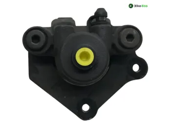 Etrier de frein avant gauche PEUGEOT METROPOLIS 400 2013-2016