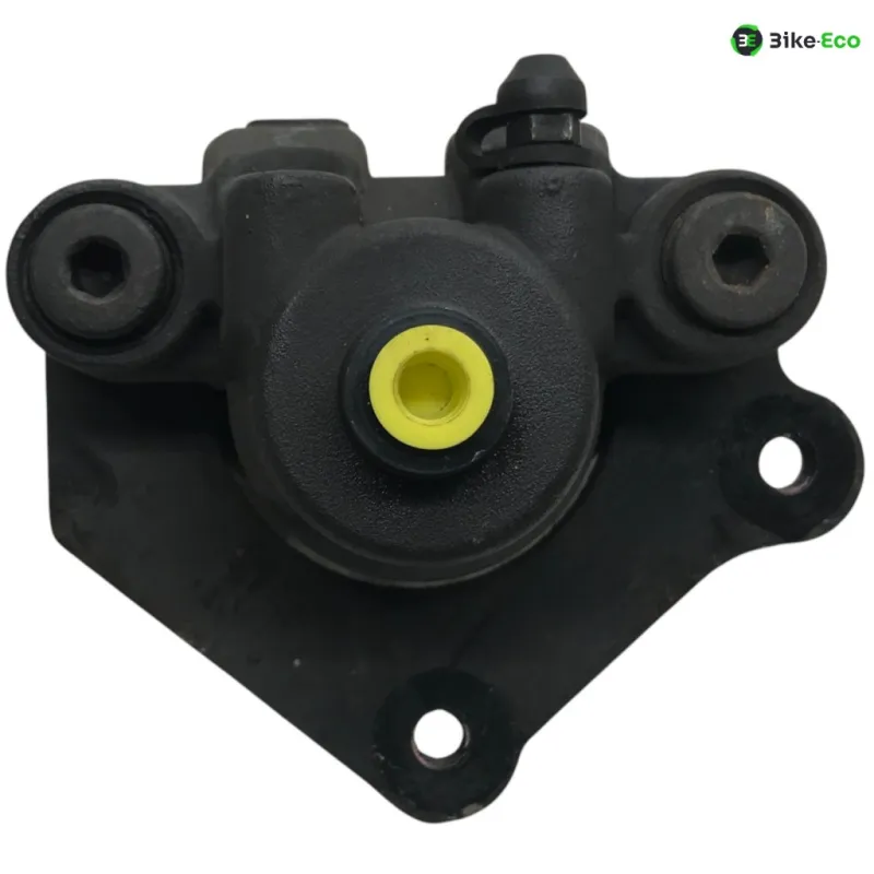 Etrier de frein avant gauche PEUGEOT METROPOLIS 400 2013-2016