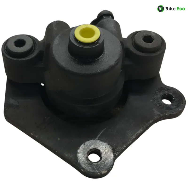 Etrier de frein avant gauche PEUGEOT METROPOLIS 400 2013-2016