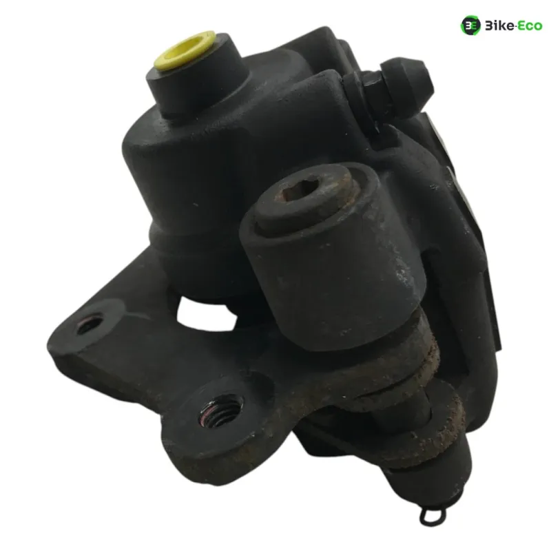 Etrier de frein avant gauche PEUGEOT METROPOLIS 400 2013-2016