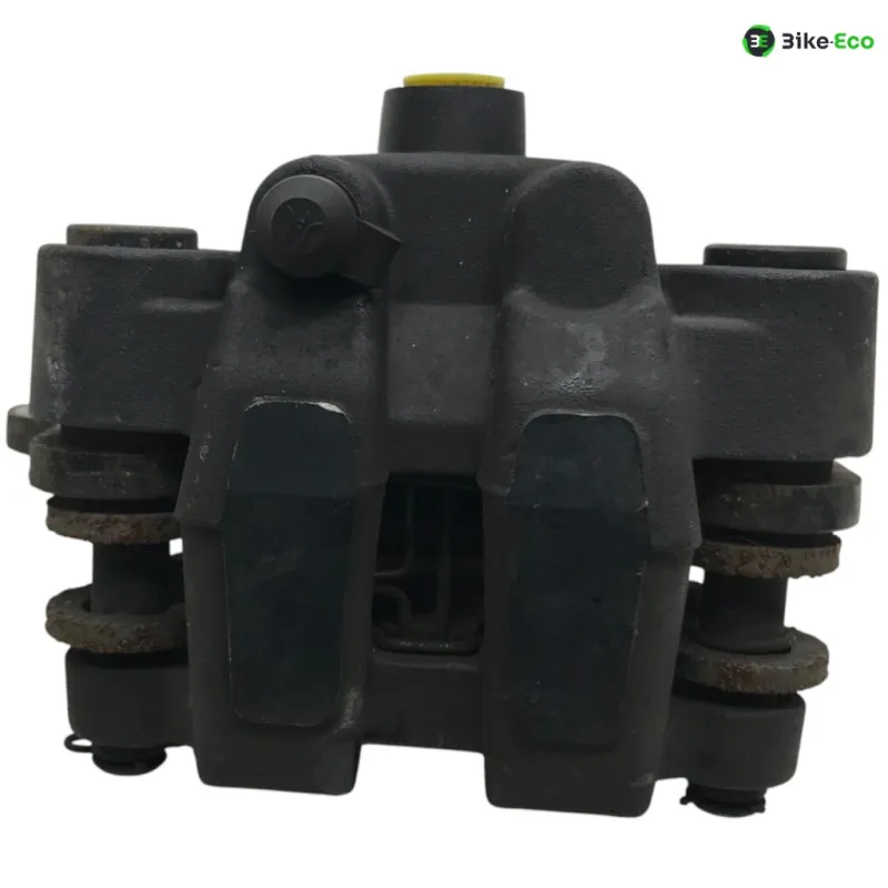 Etrier de frein avant gauche PEUGEOT METROPOLIS 400 2013-2016