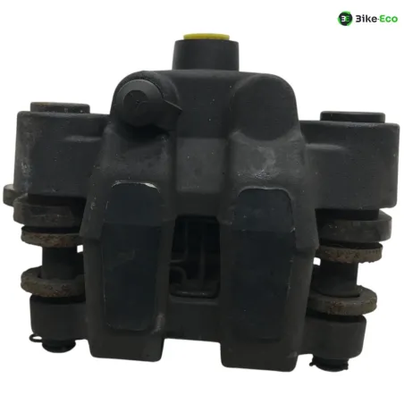 Etrier de frein avant gauche PEUGEOT METROPOLIS 400 2013-2016