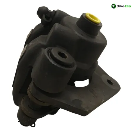Etrier de frein avant gauche PEUGEOT METROPOLIS 400 2013-2016
