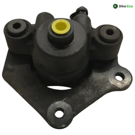 Etrier de frein avant gauche PEUGEOT METROPOLIS 400 2013-2016