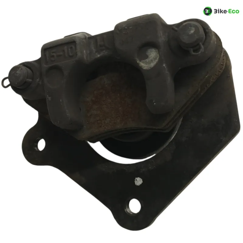 Etrier de frein avant gauche PEUGEOT METROPOLIS 400 2013-2016