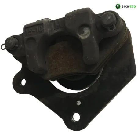 Etrier de frein avant gauche PEUGEOT METROPOLIS 400 2013-2016