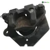 Etrier de frein avant gauche PEUGEOT METROPOLIS 400 2013-2016 Etrier de frein avant gauche PEUGEOT METROPOLIS 400 2013-2016