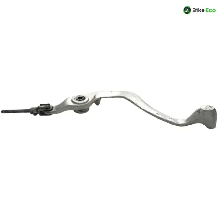 Pedale frein MALAGUTI XTM 50 2007-2010 POWER UP