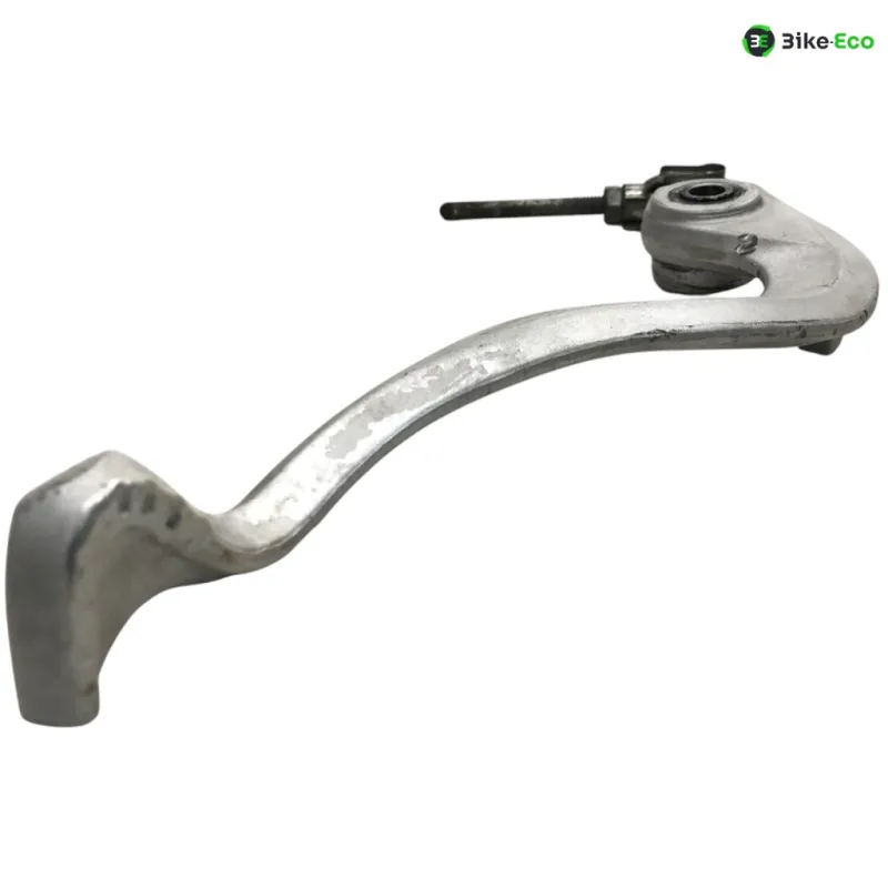 Pedale frein MALAGUTI XTM 50 2007-2010 POWER UP