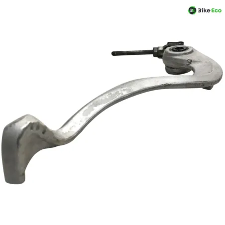 Pedale frein MALAGUTI XTM 50 2007-2010 POWER UP