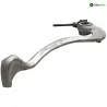 Pedale frein MALAGUTI XTM 50 2007-2010 POWER UP