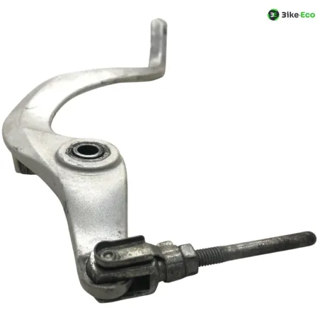 Pedale frein MALAGUTI XTM 50 2007-2010 POWER UP