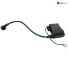 Boitier cdi MALAGUTI XTM 50 2007-2010 POWER UP
