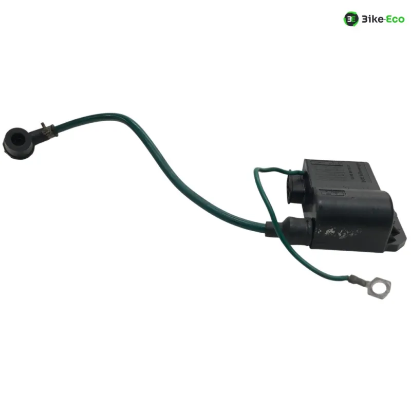 Boitier cdi MALAGUTI XTM 50 2007-2010 POWER UP