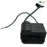 Boitier cdi MALAGUTI XTM 50 2007-2010 POWER UP