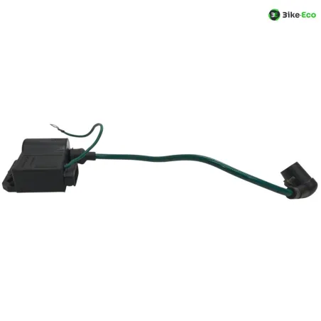 Boitier cdi MALAGUTI XTM 50 2007-2010 POWER UP