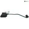 Boitier cdi MALAGUTI XTM 50 2007-2010 POWER UP