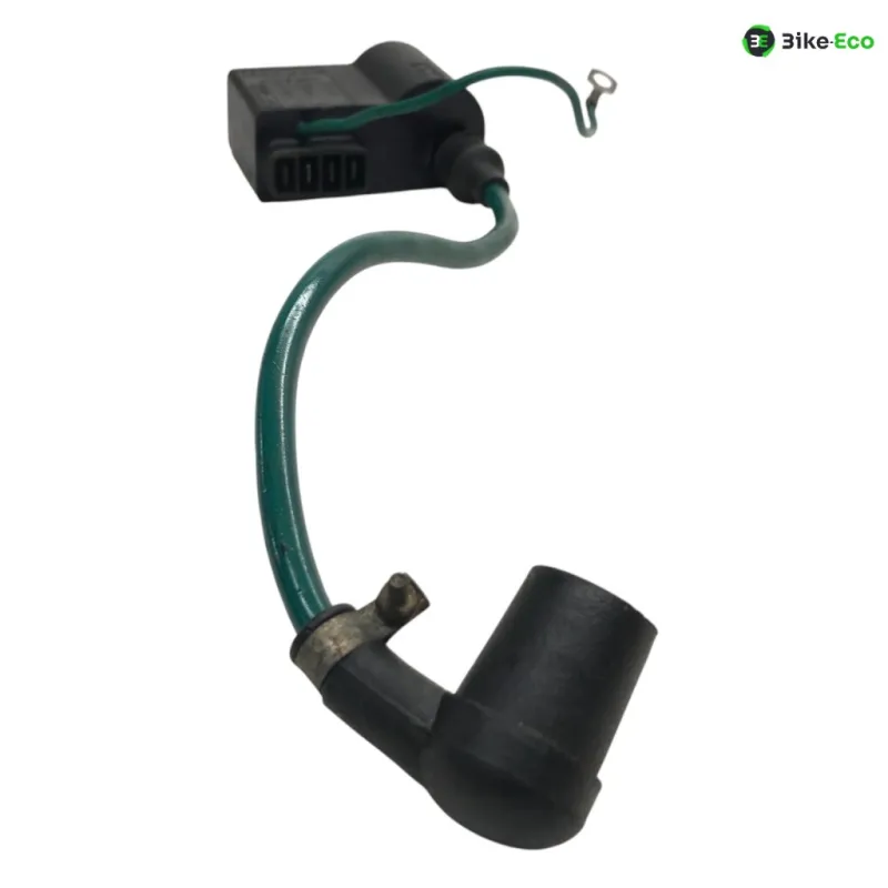 Boitier cdi MALAGUTI XTM 50 2007-2010 POWER UP
