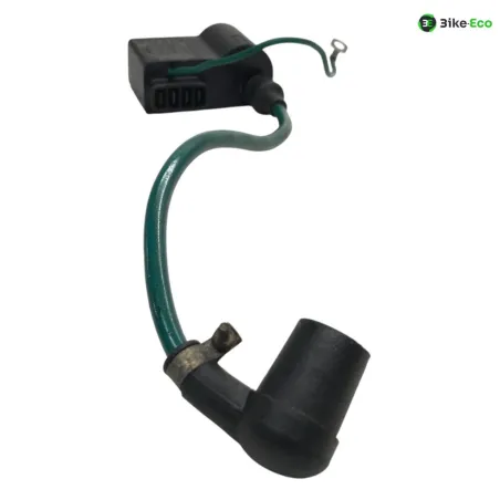 Boitier cdi MALAGUTI XTM 50 2007-2010 POWER UP
