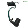 Boitier cdi MALAGUTI XTM 50 2007-2010 POWER UP