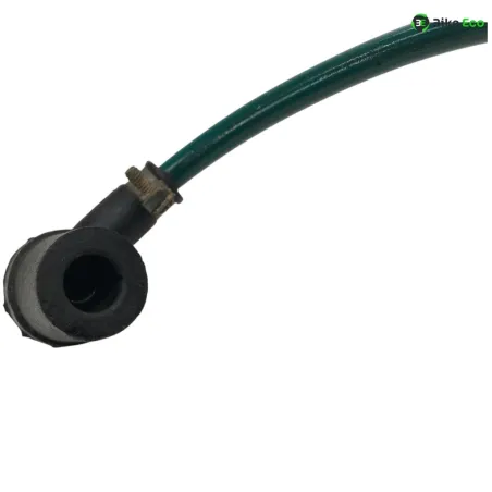 Boitier cdi MALAGUTI XTM 50 2007-2010 POWER UP