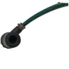 Boitier cdi MALAGUTI XTM 50 2007-2010 POWER UP