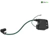 Boitier cdi MALAGUTI XTM 50 2007-2010 POWER UP