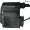 Boitier cdi MALAGUTI XTM 50 2007-2010 POWER UP