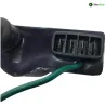Boitier cdi MALAGUTI XTM 50 2007-2010 POWER UP