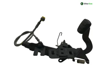 Pedale frein PEUGEOT METROPOLIS 400 2013-2016