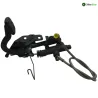 Pedale frein PEUGEOT METROPOLIS 400 2013-2016