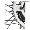 Jante arriere MALAGUTI XTM 50 2007-2010 POWER UP
