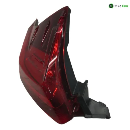 Feu arriere droit PEUGEOT METROPOLIS 400 2013-2016