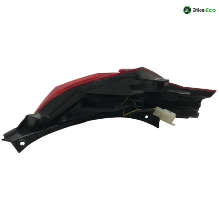 Feu arriere droit PEUGEOT METROPOLIS 400 2013-2016