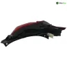 Feu arriere droit PEUGEOT METROPOLIS 400 2013-2016
