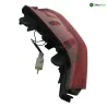 Feu arriere droit PEUGEOT METROPOLIS 400 2013-2016