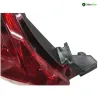 Feu arriere droit PEUGEOT METROPOLIS 400 2013-2016
