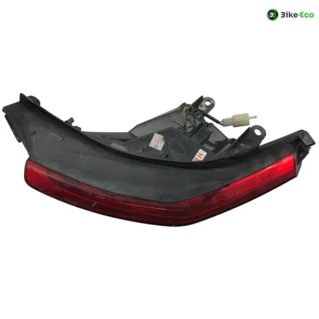 Feu arriere droit PEUGEOT METROPOLIS 400 2013-2016