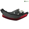 Feu arriere droit PEUGEOT METROPOLIS 400 2013-2016